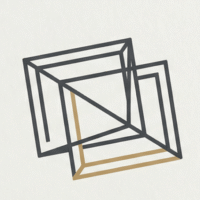 Logo Toile & Nuance