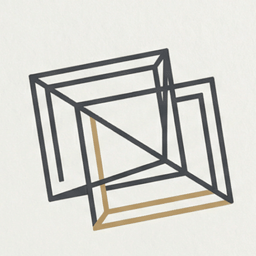 Logo Toile & Nuance